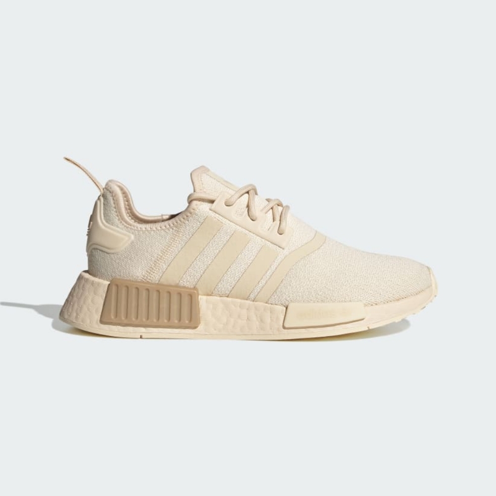 Adidas NMD_R1